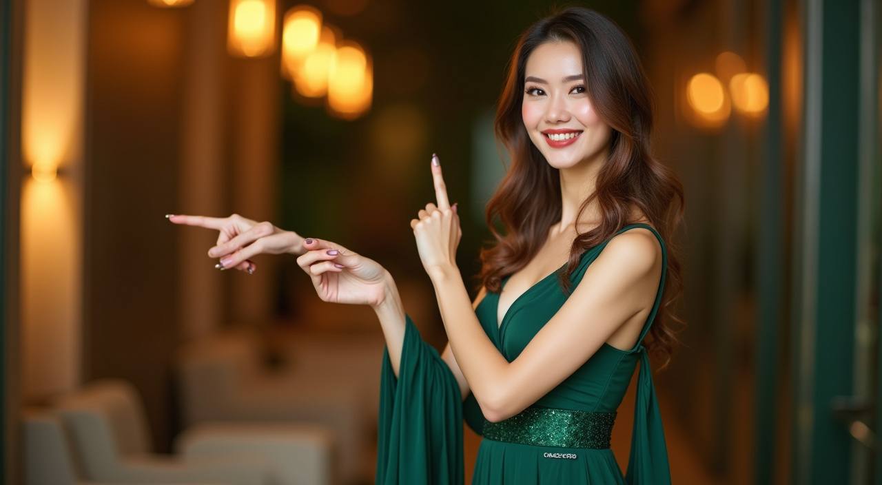 newtown apk Ketersediaan newtown apk untuk Pemain di Wilayah Malaysia